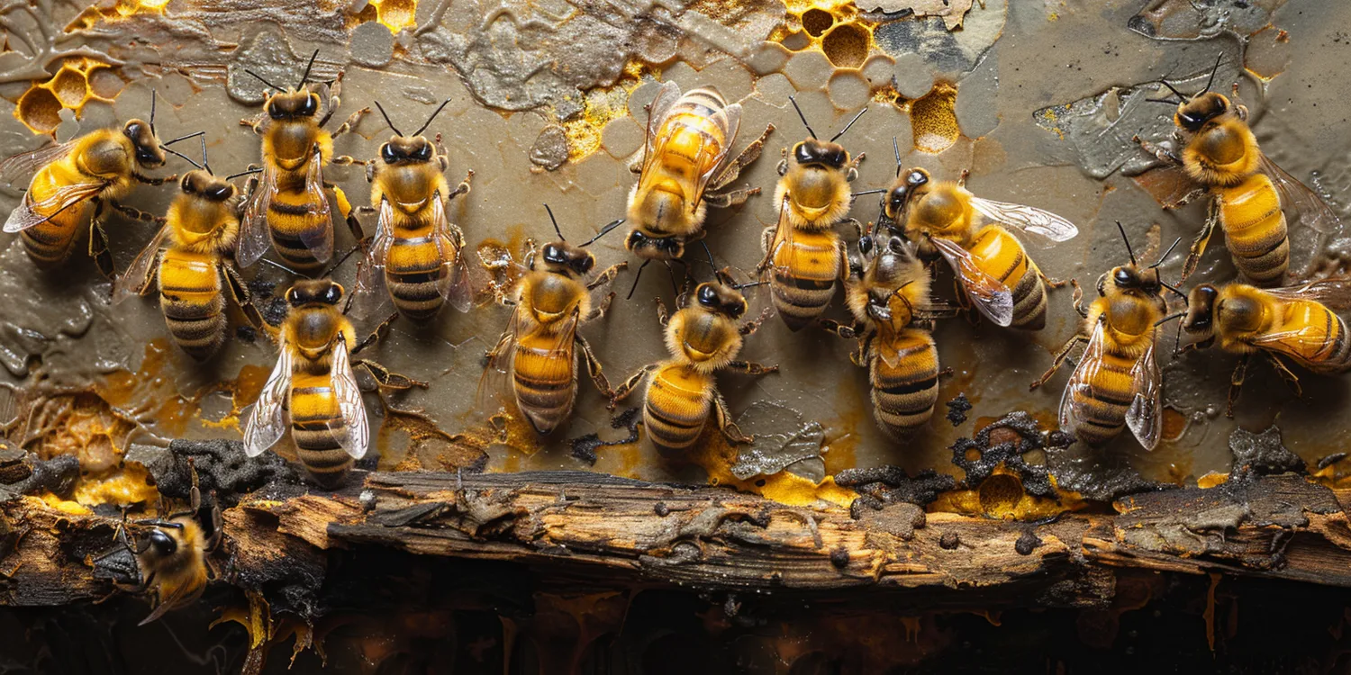 Matki pszczele reprodukcyjne cena