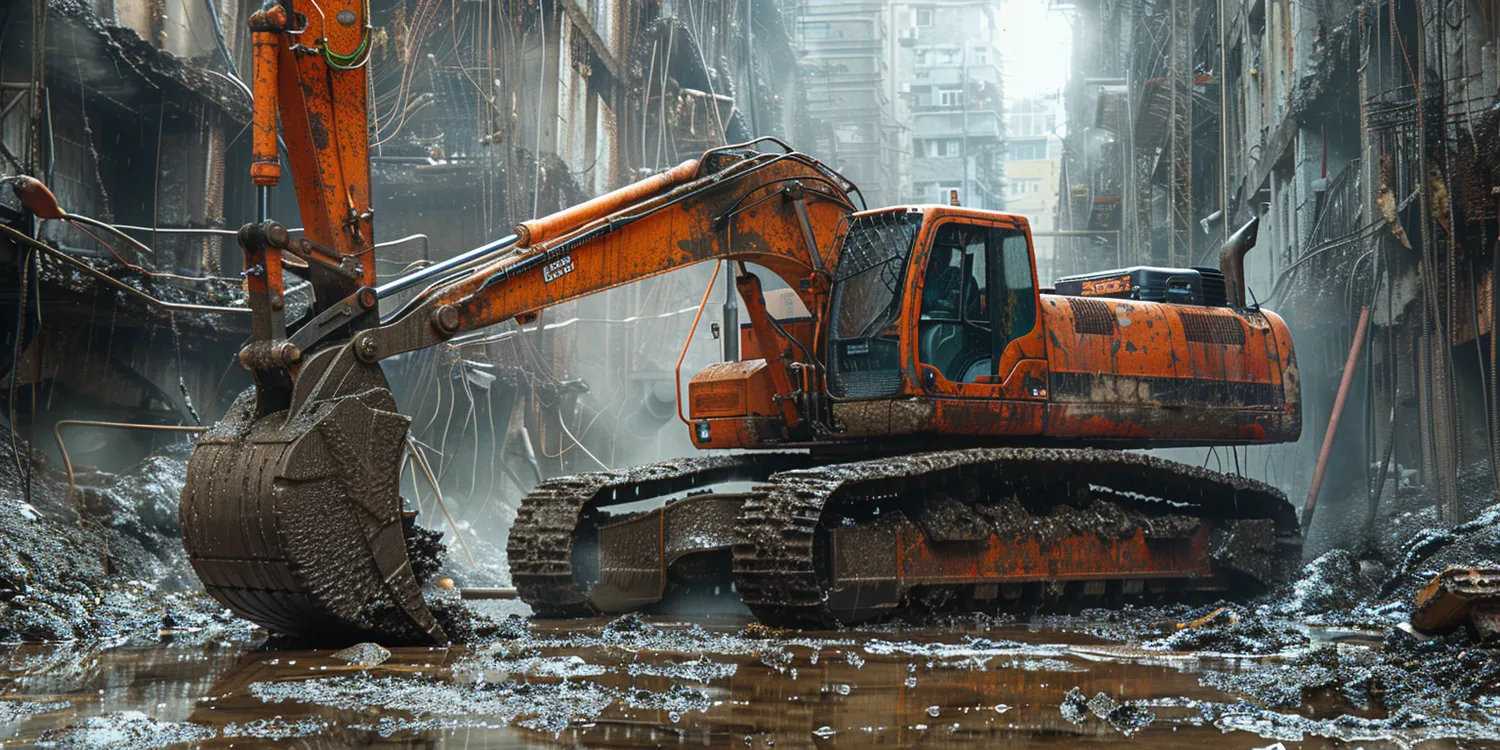 Mechanika i projektowanie maszyn