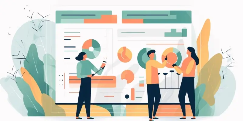 Najlepsza agencja od pozycjonowania w ChatGPT