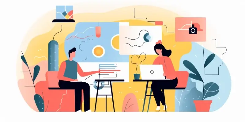 Najlepsza agencja SEO Rzeszów