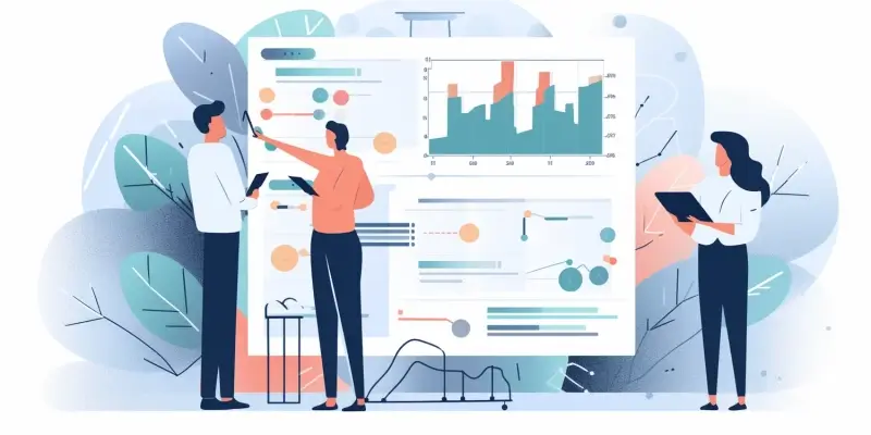 Najlepsza agencja SEO Trójmiasto