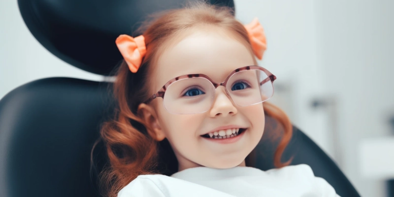 Najlepsza endodoncja Szczecin