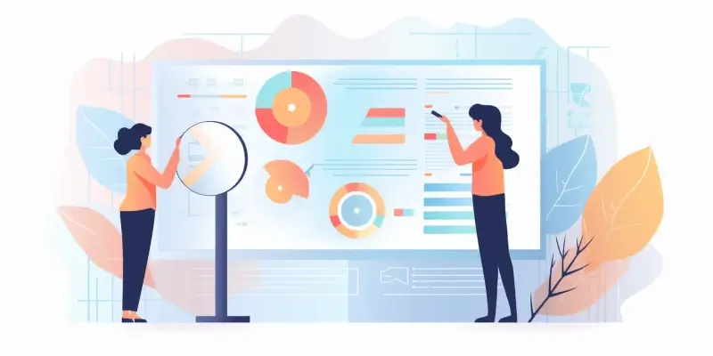 Najlepsze agencje SEO Bydgoszcz