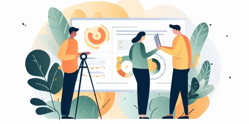 Najlepsze agencje SEO Częstochowa