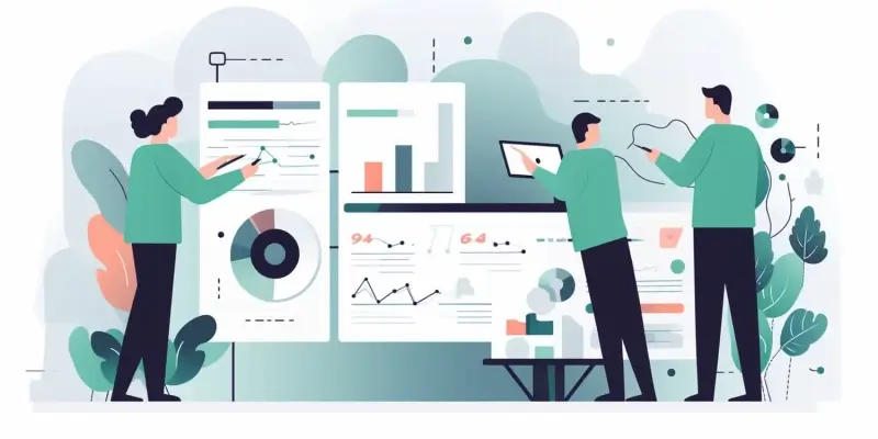 Najlepsze agencje SEO Gdańsk