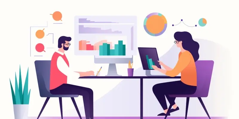 Najlepsze agencje SEO Sosnowiec