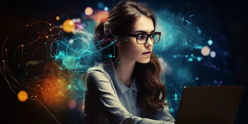 Najlepsze agencje SEO Szczecin