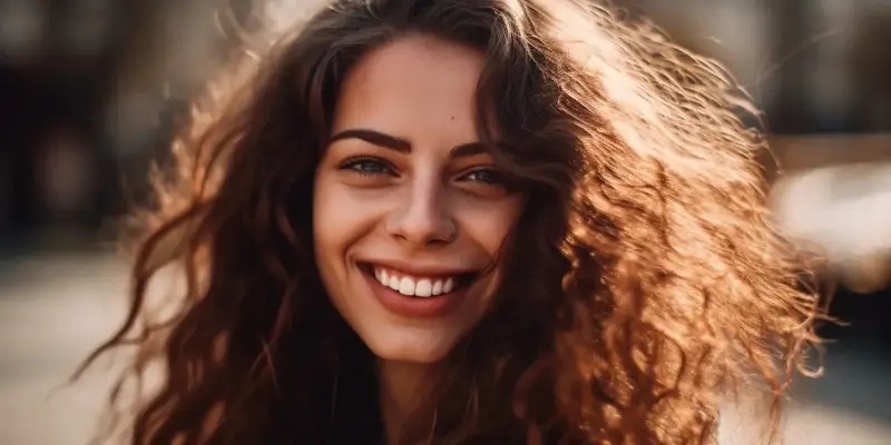 Najlepsze leczenie kanałowe Szczecin