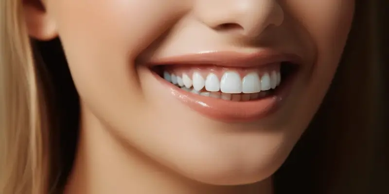 Najlepszy gabinet stomatologiczny Szczecin