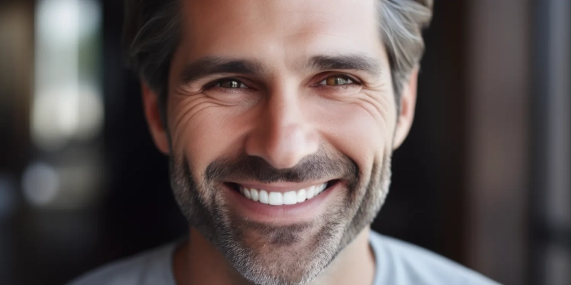 Najlepszy licówki Szczecin