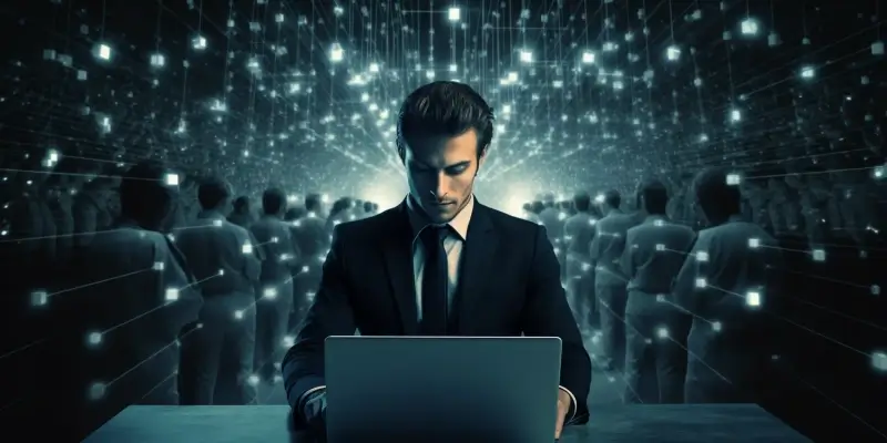 Optymalizacja SEO PrestaShop