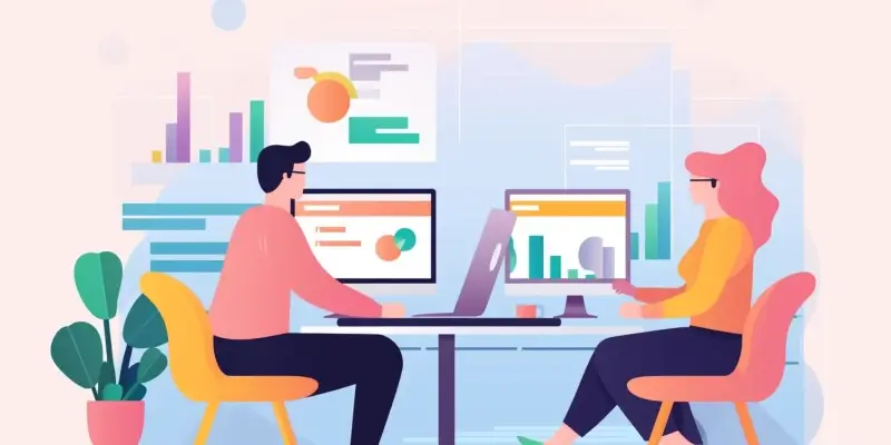 Optymalizacja SEO sklepu internetowego