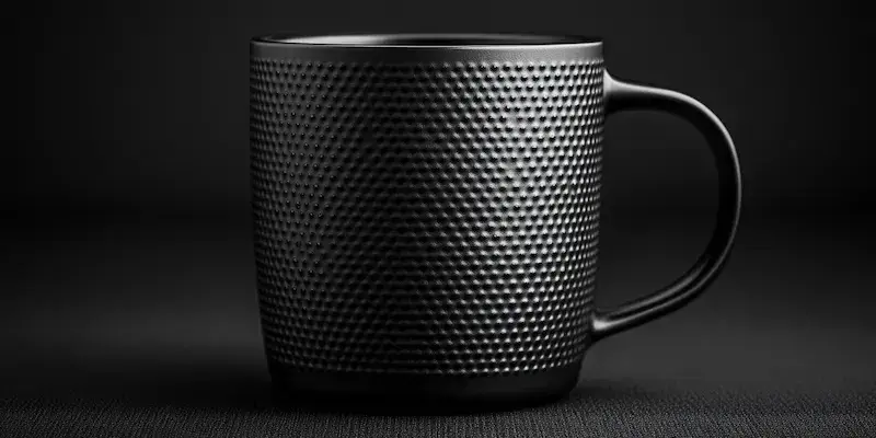 Personalizowane prezenty dla niej