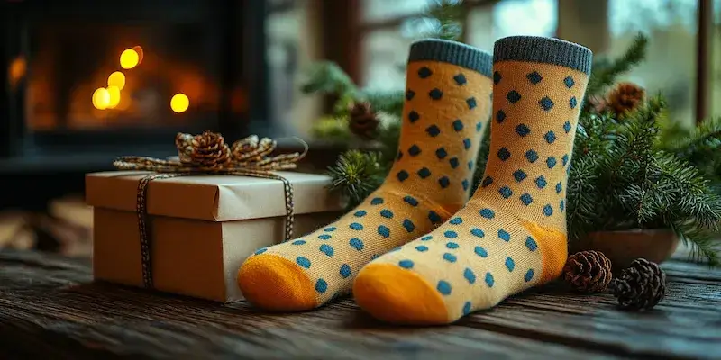 Personalizowane prezenty dla niemowląt