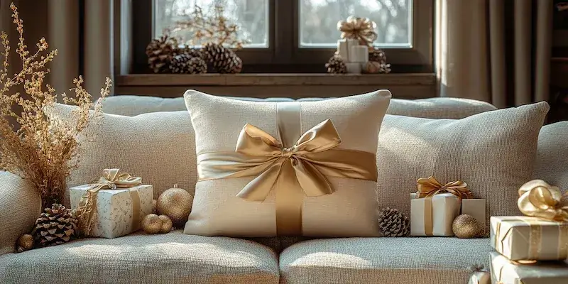 Personalizowane prezenty dla noworodka