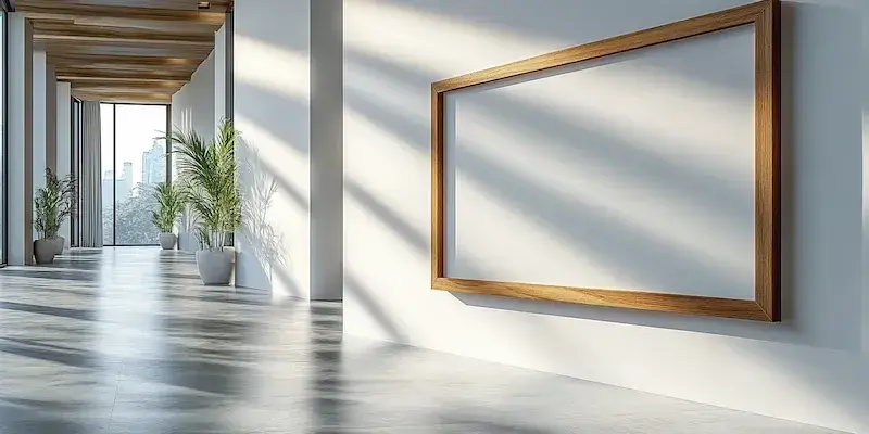 Personalizowane prezenty na Gwiazdkę