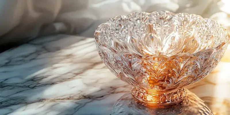 Personalizowane prezenty na komunię dla chłopca