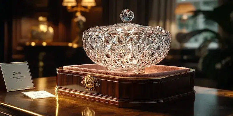 Personalizowane prezenty na Mikołajki