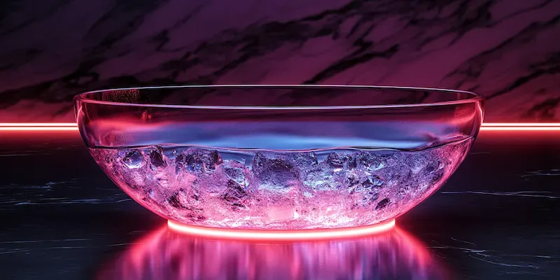 Personalizowane prezenty na narodziny dziecka