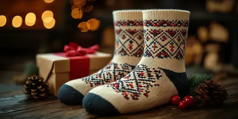 Personalizowane prezenty na panieński