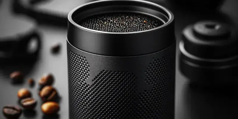 Personalizowane prezenty na święta