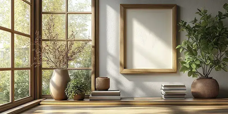 Personalizowane prezenty sklep