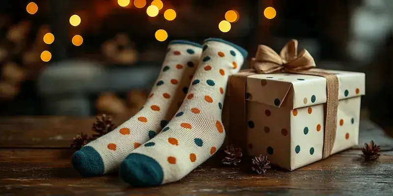 Personalizowane prezenty z drewna