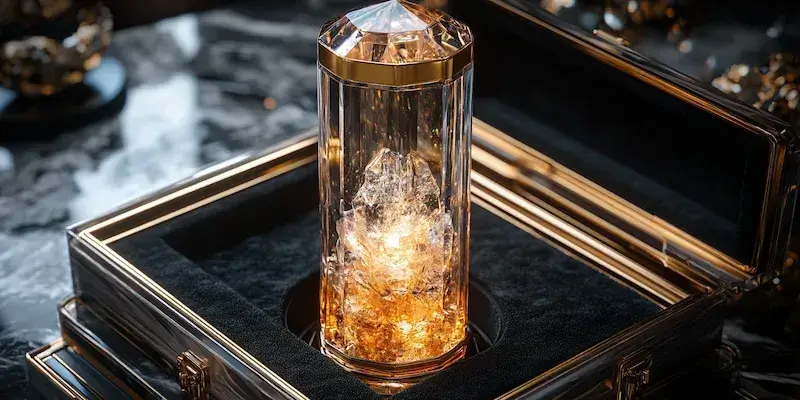 Personalizowane prezenty ze zdjęciem