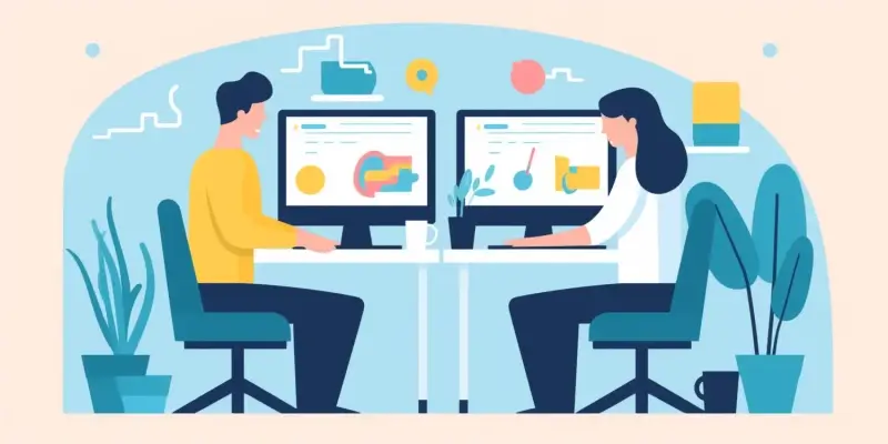 Pozycjonowanie AI Radom