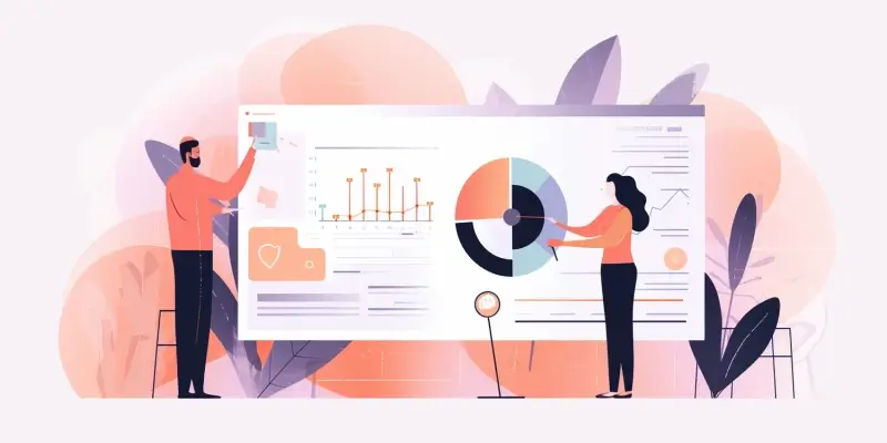 Pozycjonowanie na Shopify