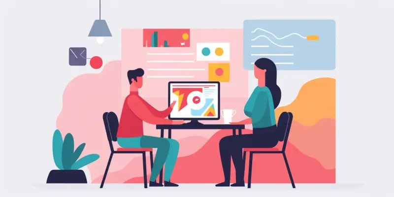 Pozycjonowanie sklepu