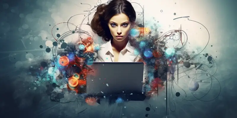 Pozycjonowanie stron sklep