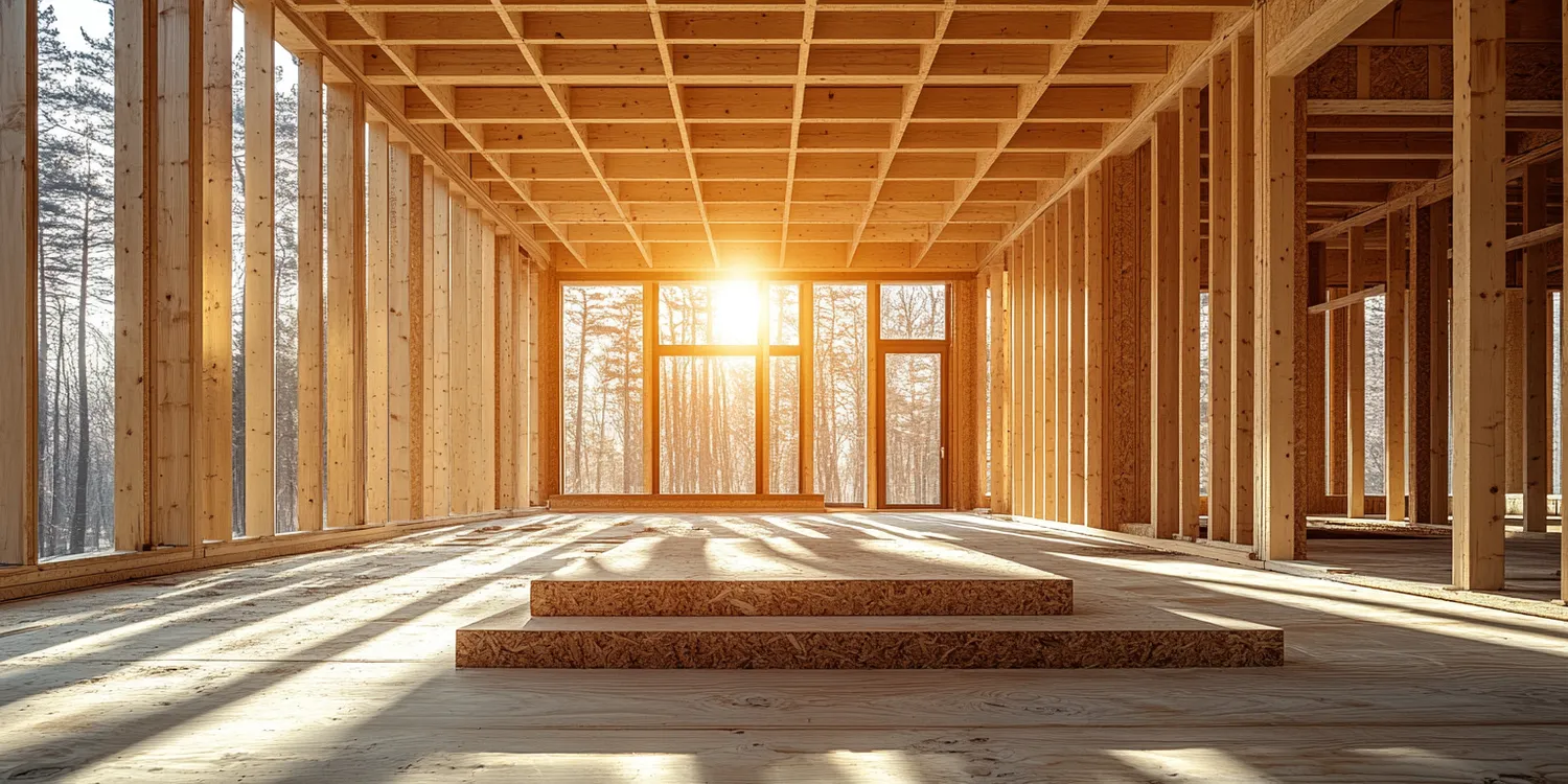 Prawo budowlane Szczecin