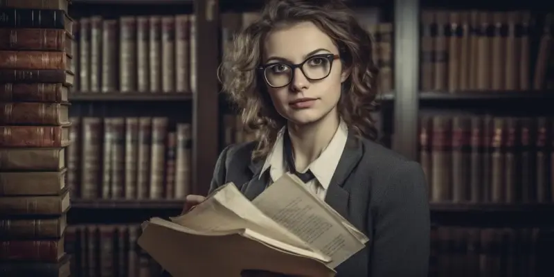 Prawo spadkowe kto dziedziczy po ojcu?