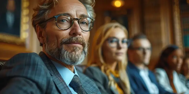 Prawo spadkowe Łódź