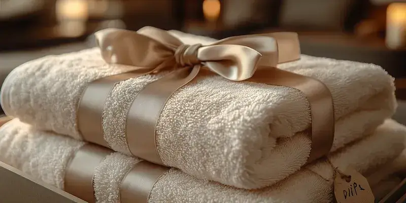 Prezenty na dzień chłopaka personalizowane