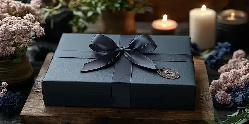 Prezenty na dzień ojca personalizowane