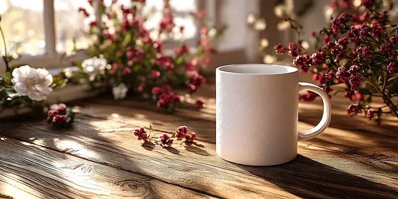 Prezenty personalizowane dla chłopaka