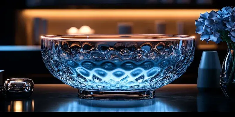 Prezenty personalizowane dla niemowląt