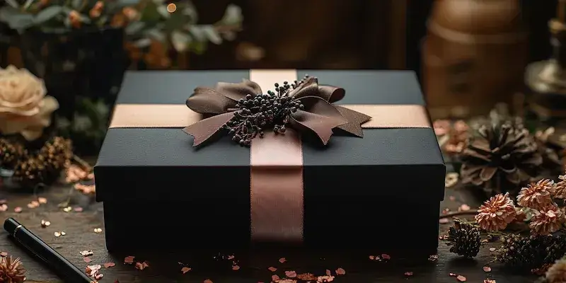 Prezenty personalizowane grawerowane