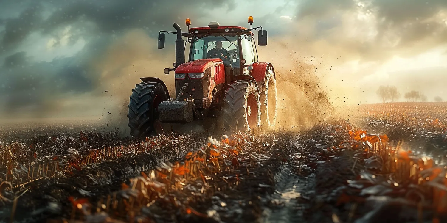 Projektowanie części maszyn