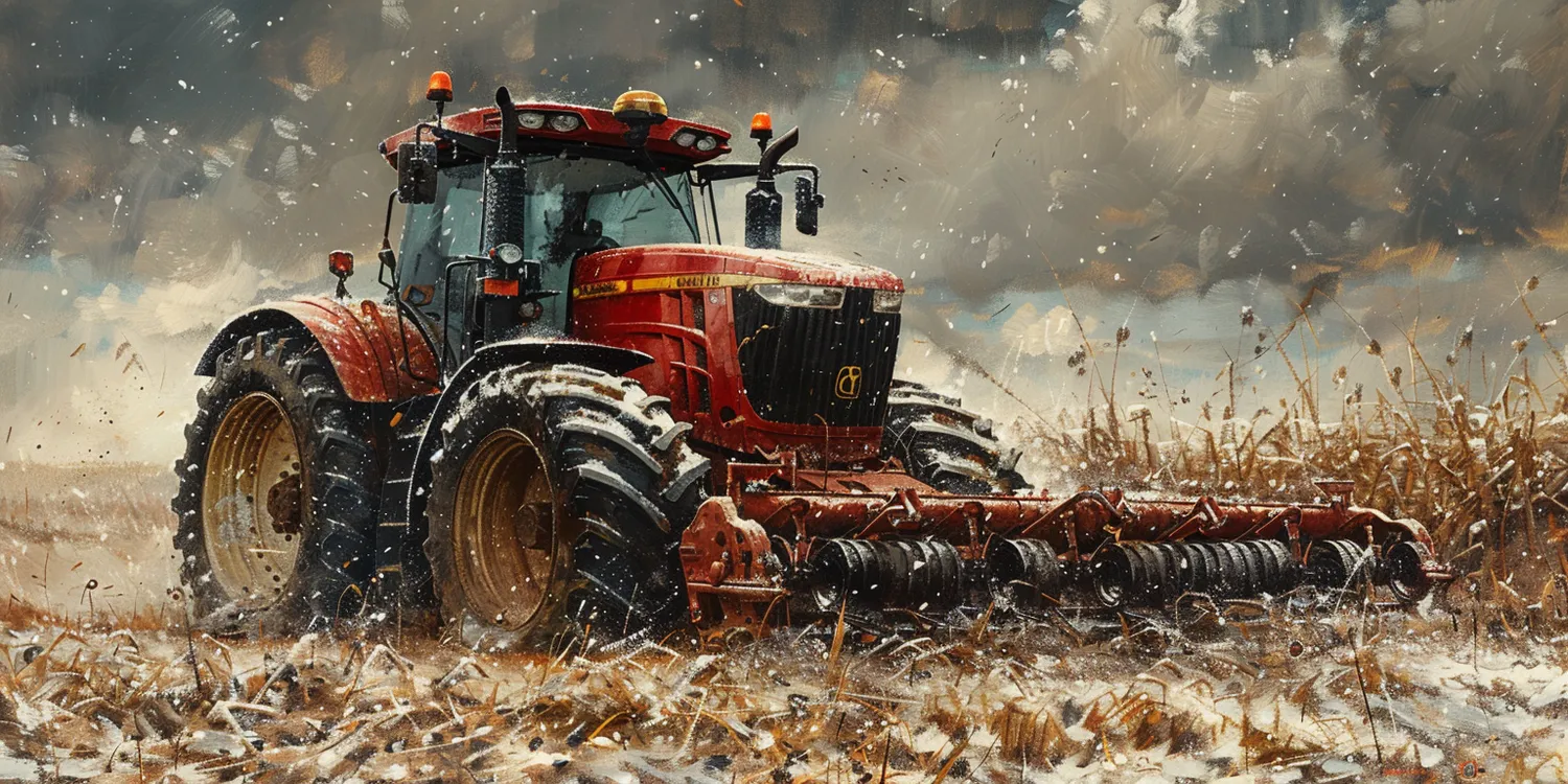 Projektowanie i budowa maszyn produkcyjnych