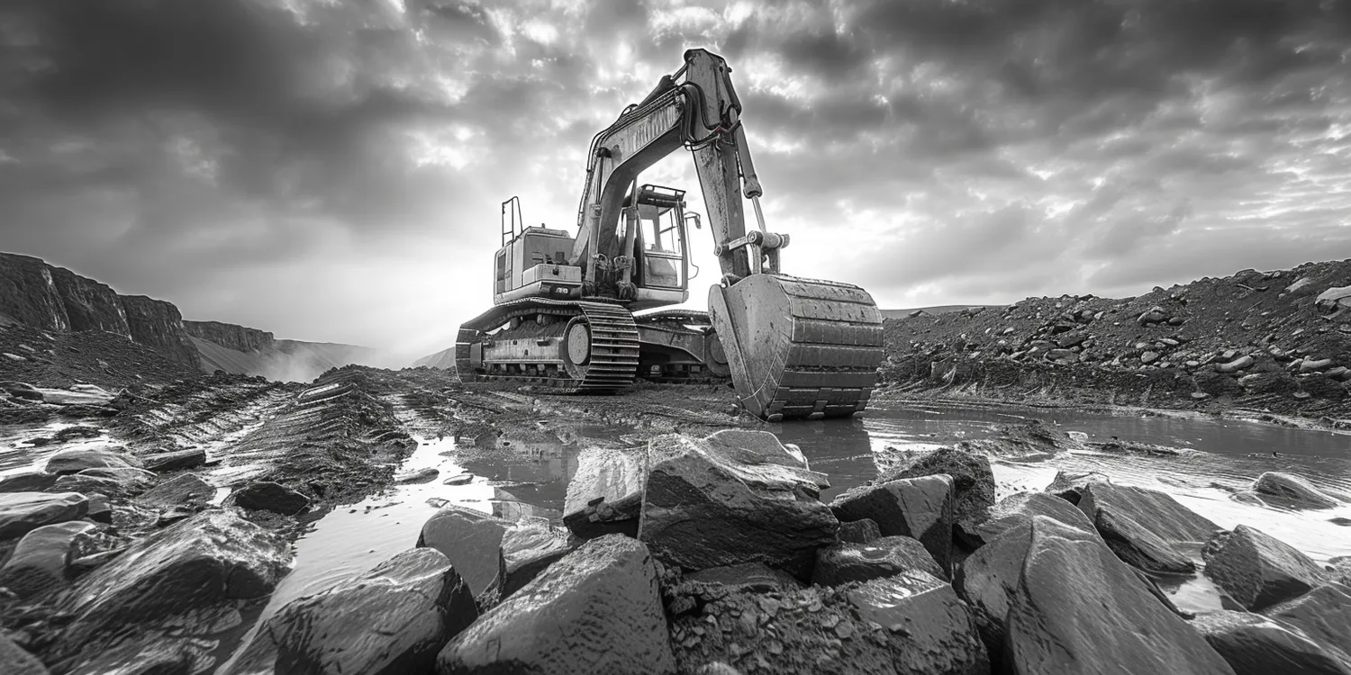 Projektowanie maszyn CAD