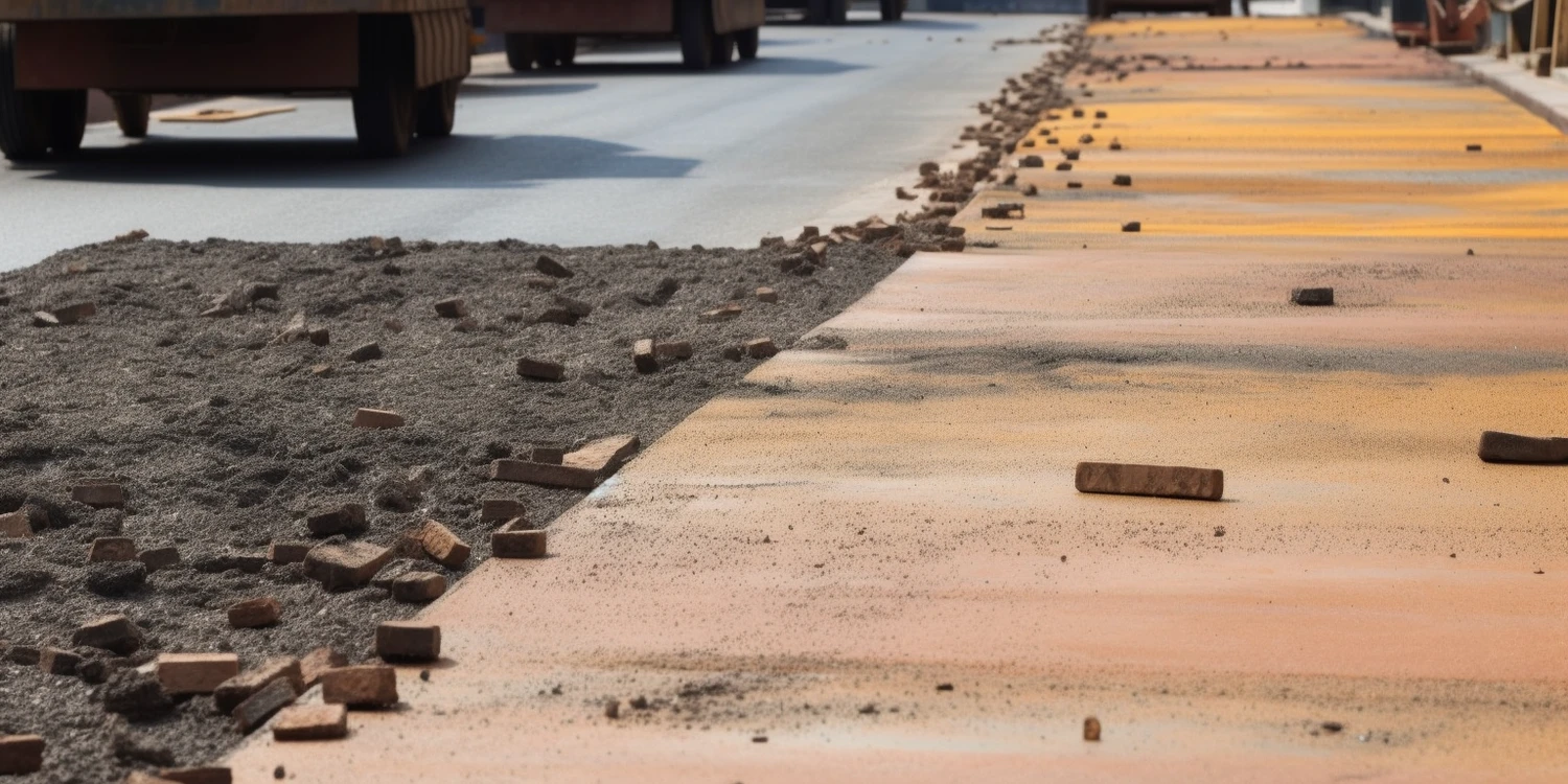 Projektowanie maszyn dla przemysłu