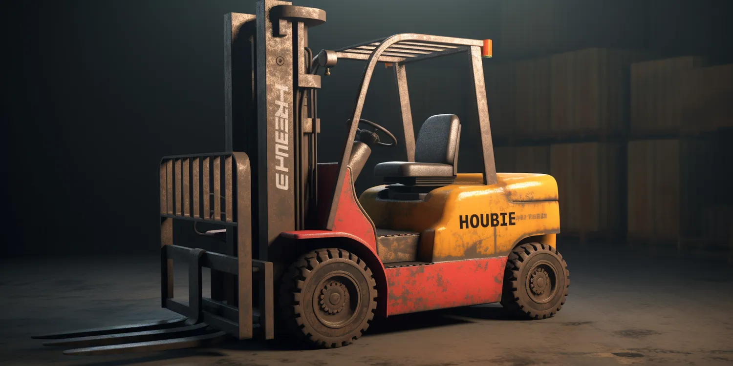 Projektowanie maszyn do automatyzacji produkcji