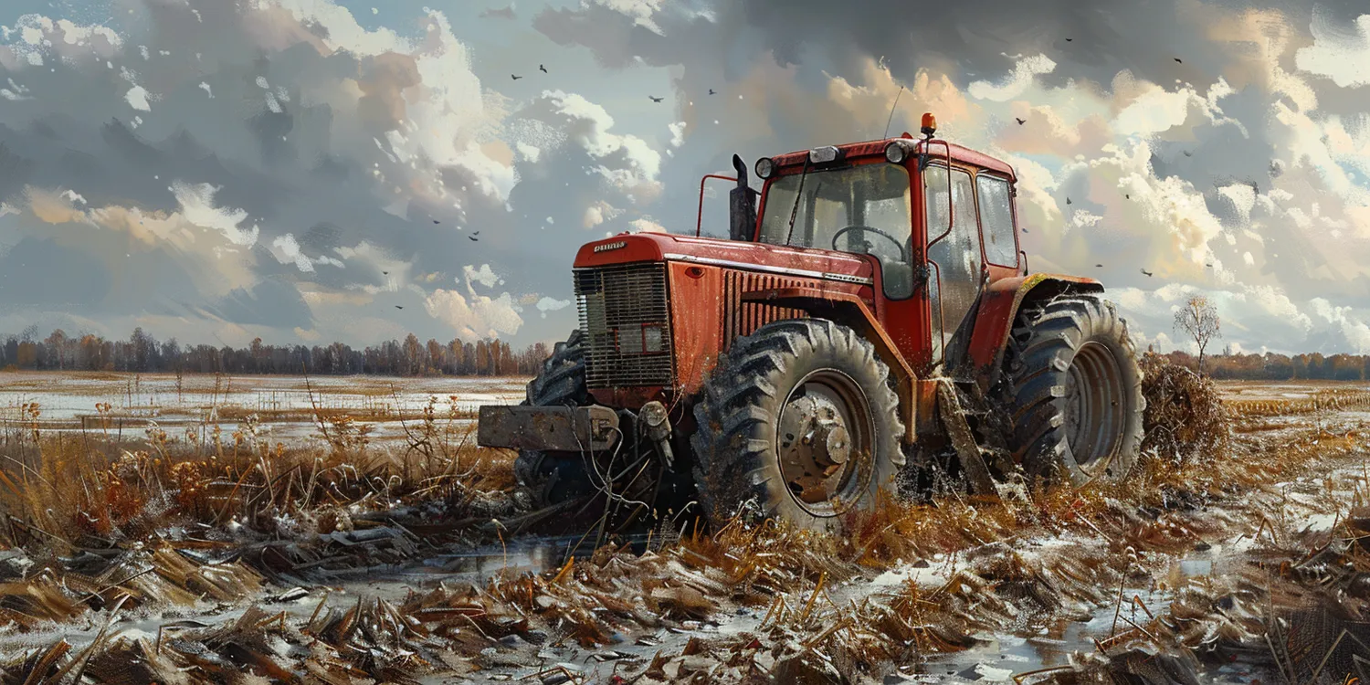 Projektowanie maszyn etapy