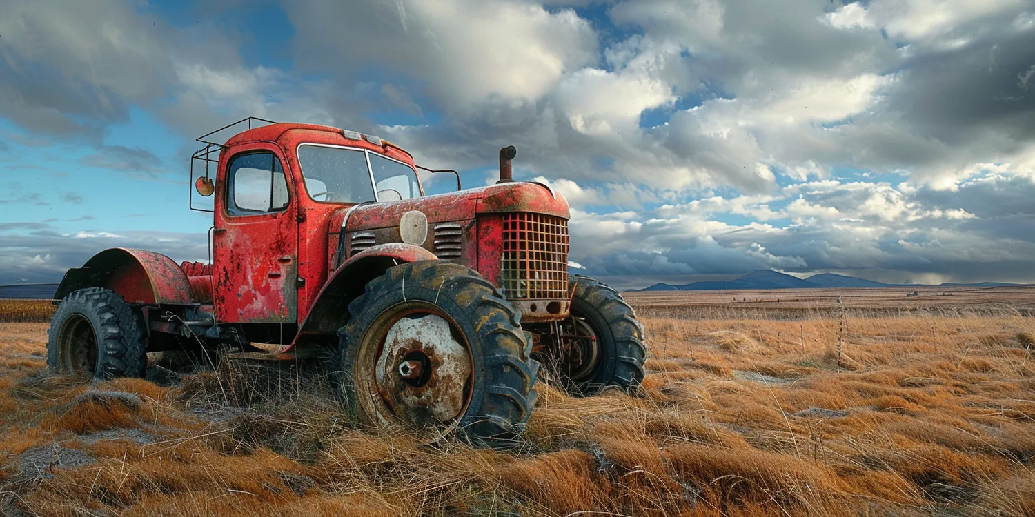 Projektowanie maszyn i urządzeń
