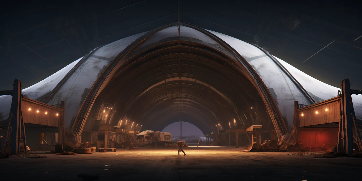 Projektowanie maszyn roboczych