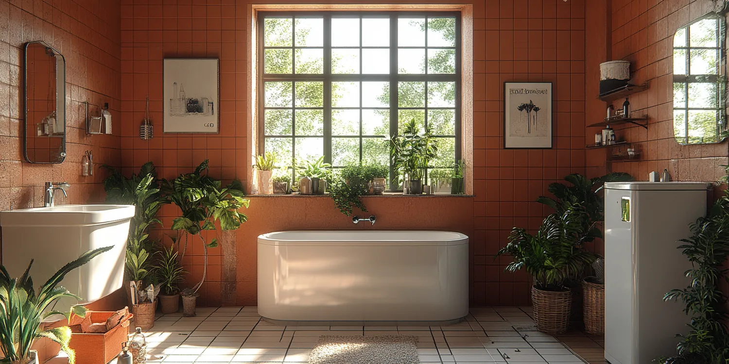 Rekuperacja cena Szczecin