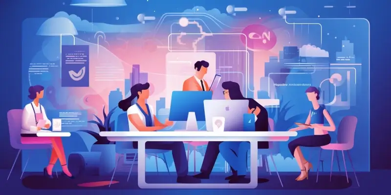 SEO dla sklepów internetowych